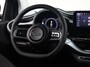 Fiat 500e Icon 42 kWh | Navi | Carplay | Cruise | BTW | PDC | 16"