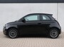 Fiat 500e Icon 42 kWh | Navi | Carplay | Cruise | BTW | PDC | 16"
