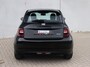Fiat 500e Icon 42 kWh | Navi | Carplay | Cruise | BTW | PDC | 16"