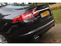 Jaguar XF 5.0 V8 385PK Aut. | Bowers & Wilkins | Alcantara hemel | Xenon | Navigatie | Historie | Facelift | Orig. NL | NAP |