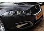 Jaguar XF 5.0 V8 385PK Aut. | Bowers & Wilkins | Alcantara hemel | Xenon | Navigatie | Historie | Facelift | Orig. NL | NAP |