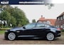 Jaguar XF 5.0 V8 385PK Aut. | Bowers & Wilkins | Alcantara hemel | Xenon | Navigatie | Historie | Facelift | Orig. NL | NAP |
