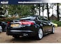 Jaguar XF 5.0 V8 385PK Aut. | Bowers & Wilkins | Alcantara hemel | Xenon | Navigatie | Historie | Facelift | Orig. NL | NAP |