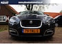 Jaguar XF 5.0 V8 385PK Aut. | Bowers & Wilkins | Alcantara hemel | Xenon | Navigatie | Historie | Facelift | Orig. NL | NAP |