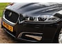Jaguar XF 5.0 V8 385PK Aut. | Bowers & Wilkins | Alcantara hemel | Xenon | Navigatie | Historie | Facelift | Orig. NL | NAP |