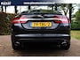 Jaguar XF 5.0 V8 385PK Aut. | Bowers & Wilkins | Alcantara hemel | Xenon | Navigatie | Historie | Facelift | Orig. NL | NAP |