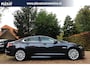 Jaguar XF 5.0 V8 385PK Aut. | Bowers & Wilkins | Alcantara hemel | Xenon | Navigatie | Historie | Facelift | Orig. NL | NAP |