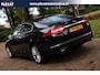 Jaguar XF 5.0 V8 385PK Aut. | Bowers & Wilkins | Alcantara hemel | Xenon | Navigatie | Historie | Facelift | Orig. NL | NAP |