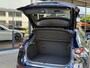 Mazda CX-30 2.0 e-SkyActiv-G M Hybrid Comfort Automaat 18 inch Navi Camera DAB Rijstrook Dodehoek BOSE Head Up