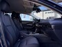 Mazda CX-30 2.0 e-SkyActiv-G M Hybrid Comfort Automaat 18 inch Navi Camera DAB Rijstrook Dodehoek BOSE Head Up