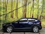 Mazda CX-30 2.0 e-SkyActiv-G M Hybrid Comfort Automaat 18 inch Navi Camera DAB Rijstrook Dodehoek BOSE Head Up