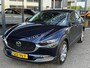Mazda CX-30 2.0 e-SkyActiv-G M Hybrid Comfort Automaat 18 inch Navi Camera DAB Rijstrook Dodehoek BOSE Head Up