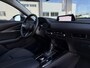 Mazda CX-30 2.0 e-SkyActiv-G M Hybrid Comfort Automaat 18 inch Navi Camera DAB Rijstrook Dodehoek BOSE Head Up