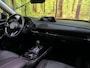 Mazda CX-30 2.0 e-SkyActiv-G M Hybrid Comfort Automaat 18 inch Navi Camera DAB Rijstrook Dodehoek BOSE Head Up