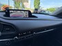 Mazda CX-30 2.0 e-SkyActiv-G M Hybrid Comfort Automaat 18 inch Navi Camera DAB Rijstrook Dodehoek BOSE Head Up