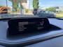 Mazda CX-30 2.0 e-SkyActiv-G M Hybrid Comfort Automaat 18 inch Navi Camera DAB Rijstrook Dodehoek BOSE Head Up