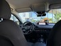 Mazda CX-30 2.0 e-SkyActiv-G M Hybrid Comfort Automaat 18 inch Navi Camera DAB Rijstrook Dodehoek BOSE Head Up
