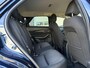 Mazda CX-30 2.0 e-SkyActiv-G M Hybrid Comfort Automaat 18 inch Navi Camera DAB Rijstrook Dodehoek BOSE Head Up