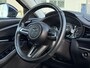 Mazda CX-30 2.0 e-SkyActiv-G M Hybrid Comfort Automaat 18 inch Navi Camera DAB Rijstrook Dodehoek BOSE Head Up