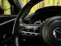 Mazda CX-30 2.0 e-SkyActiv-G M Hybrid Comfort Automaat 18 inch Navi Camera DAB Rijstrook Dodehoek BOSE Head Up