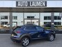 Mazda CX-30 2.0 e-SkyActiv-G M Hybrid Comfort Automaat 18 inch Navi Camera DAB Rijstrook Dodehoek BOSE Head Up