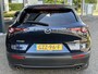 Mazda CX-30 2.0 e-SkyActiv-G M Hybrid Comfort Automaat 18 inch Navi Camera DAB Rijstrook Dodehoek BOSE Head Up