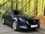 Mazda CX-30 2.0 e-SkyActiv-G M Hybrid Comfort Automaat 18 inch Navi Camera DAB Rijstrook Dodehoek BOSE Head Up