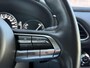Mazda CX-30 2.0 e-SkyActiv-G M Hybrid Comfort Automaat 18 inch Navi Camera DAB Rijstrook Dodehoek BOSE Head Up