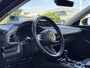 Mazda CX-30 2.0 e-SkyActiv-G M Hybrid Comfort Automaat 18 inch Navi Camera DAB Rijstrook Dodehoek BOSE Head Up
