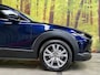Mazda CX-30 2.0 e-SkyActiv-G M Hybrid Comfort Automaat 18 inch Navi Camera DAB Rijstrook Dodehoek BOSE Head Up