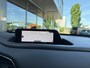 Mazda CX-30 2.0 e-SkyActiv-G M Hybrid Comfort Automaat 18 inch Navi Camera DAB Rijstrook Dodehoek BOSE Head Up