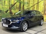 Mazda CX-30 2.0 e-SkyActiv-G M Hybrid Comfort Automaat 18 inch Navi Camera DAB Rijstrook Dodehoek BOSE Head Up