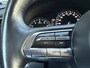 Mazda CX-30 2.0 e-SkyActiv-G M Hybrid Comfort Automaat 18 inch Navi Camera DAB Rijstrook Dodehoek BOSE Head Up