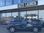 Mazda CX-30 2.0 e-SkyActiv-G M Hybrid Comfort Automaat 18 inch Navi Camera DAB Rijstrook Dodehoek BOSE Head Up