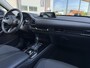 Mazda CX-30 2.0 e-SkyActiv-G M Hybrid Comfort Automaat 18 inch Navi Camera DAB Rijstrook Dodehoek BOSE Head Up