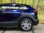 Mazda CX-30 2.0 e-SkyActiv-G M Hybrid Comfort Automaat 18 inch Navi Camera DAB Rijstrook Dodehoek BOSE Head Up