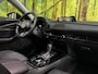 Mazda CX-30 2.0 e-SkyActiv-G M Hybrid Comfort Automaat 18 inch Navi Camera DAB Rijstrook Dodehoek BOSE Head Up