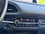 Mazda CX-30 2.0 e-SkyActiv-G M Hybrid Comfort Automaat 18 inch Navi Camera DAB Rijstrook Dodehoek BOSE Head Up