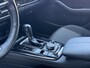 Mazda CX-30 2.0 e-SkyActiv-G M Hybrid Comfort Automaat 18 inch Navi Camera DAB Rijstrook Dodehoek BOSE Head Up