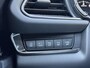 Mazda CX-30 2.0 e-SkyActiv-G M Hybrid Comfort Automaat 18 inch Navi Camera DAB Rijstrook Dodehoek BOSE Head Up