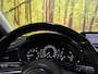 Mazda CX-30 2.0 e-SkyActiv-G M Hybrid Comfort Automaat 18 inch Navi Camera DAB Rijstrook Dodehoek BOSE Head Up