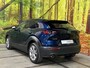 Mazda CX-30 2.0 e-SkyActiv-G M Hybrid Comfort Automaat 18 inch Navi Camera DAB Rijstrook Dodehoek BOSE Head Up