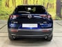 Mazda CX-30 2.0 e-SkyActiv-G M Hybrid Comfort Automaat 18 inch Navi Camera DAB Rijstrook Dodehoek BOSE Head Up