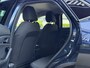 Mazda CX-30 2.0 e-SkyActiv-G M Hybrid Comfort Automaat 18 inch Navi Camera DAB Rijstrook Dodehoek BOSE Head Up