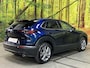 Mazda CX-30 2.0 e-SkyActiv-G M Hybrid Comfort Automaat 18 inch Navi Camera DAB Rijstrook Dodehoek BOSE Head Up