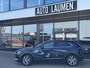 Mazda CX-30 2.0 e-SkyActiv-G M Hybrid Comfort Automaat 18 inch Navi Camera DAB Rijstrook Dodehoek BOSE Head Up