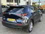 Mazda CX-30 2.0 e-SkyActiv-G M Hybrid Comfort Automaat 18 inch Navi Camera DAB Rijstrook Dodehoek BOSE Head Up
