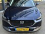 Mazda CX-30 2.0 e-SkyActiv-G M Hybrid Comfort Automaat 18 inch Navi Camera DAB Rijstrook Dodehoek BOSE Head Up
