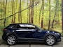 Mazda CX-30 2.0 e-SkyActiv-G M Hybrid Comfort Automaat 18 inch Navi Camera DAB Rijstrook Dodehoek BOSE Head Up