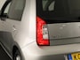 Skoda Citigo 1.0 Greentech Fresh 60pk | Airconditiong | Cruise controle | Lichtmetalen velgen